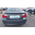 BMW 3 (E90)