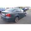 bmw 3 (e90) del año 2005