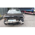 RENAULT MEGANE II (BM0/1_, CM0/1_)