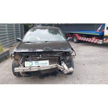 RENAULT MEGANE II (BM0/1_, CM0/1_)