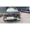 renault megane ii (bm0/1_, cm0/1_) del año 2007