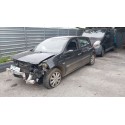 RENAULT MEGANE II (BM0/1_, CM0/1_)