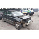 RENAULT MEGANE II (BM0/1_, CM0/1_)