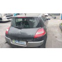 RENAULT MEGANE II (BM0/1_, CM0/1_)