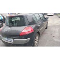 RENAULT MEGANE II (BM0/1_, CM0/1_)
