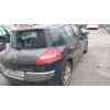 renault megane ii (bm0/1_, cm0/1_) del año 2007