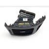 Recambio de rejilla aireadora para hyundai i30 comfort referencia OEM IAM UO468231 974902L000XP 