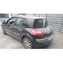 RENAULT MEGANE II (BM0/1_, CM0/1_)