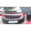 opel insignia a sedán (g09) del año 2010