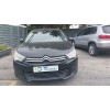 citroën c4 ii (nc_) del año 2011