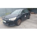 CITROËN C4 II (NC_)