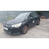 citroën c4 ii (nc_) del año 2011