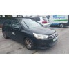 citroën c4 ii (nc_) del año 2011