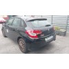 citroën c4 ii (nc_) del año 2011