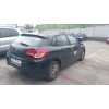 citroën c4 ii (nc_) del año 2011