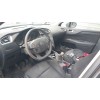 citroën c4 ii (nc_) del año 2011