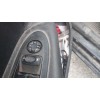 citroën c4 ii (nc_) del año 2011