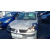 renault clio ii (bb_, cb_) del año 2003