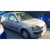 renault clio ii (bb_, cb_) del año 2003