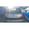 renault clio ii (bb_, cb_) del año 2003