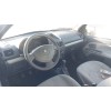 renault clio ii (bb_, cb_) del año 2003