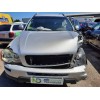 volvo xc90 del año 2006