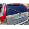 volvo xc90 del año 2006