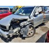 volvo xc90 del año 2006