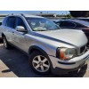 volvo xc90 del año 2006