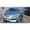 renault megane iii hatchback (bz0/1_, b3_) del año 2008