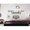 Recambio de modulo electronico para mazda 3 lim. () sports-line referencia OEM IAM BHP566A20  