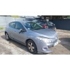renault megane iii hatchback (bz0/1_, b3_) del año 2008