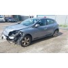 renault megane iii hatchback (bz0/1_, b3_) del año 2008