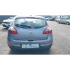 renault megane iii hatchback (bz0/1_, b3_) del año 2008