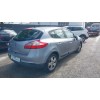 renault megane iii hatchback (bz0/1_, b3_) del año 2008