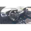 RENAULT MEGANE III HATCHBACK (BZ0/1_, B3_)