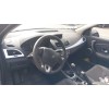 renault megane iii hatchback (bz0/1_, b3_) del año 2008