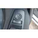 RENAULT MEGANE III HATCHBACK (BZ0/1_, B3_)