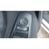 renault megane iii hatchback (bz0/1_, b3_) del año 2008