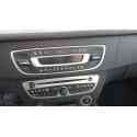 RENAULT MEGANE III HATCHBACK (BZ0/1_, B3_)