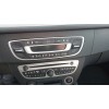 renault megane iii hatchback (bz0/1_, b3_) del año 2008