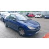 peugeot 206 hatchback (2a/c) del año 2003