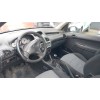 peugeot 206 hatchback (2a/c) del año 2003