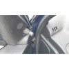 peugeot 206 hatchback (2a/c) del año 2003