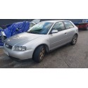 AUDI A3 (8L1)