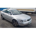 AUDI A3 (8L1)