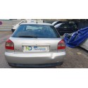 AUDI A3 (8L1)