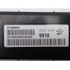 Recambio de modulo electronico para chevrolet cruze station wagon lt+ referencia OEM IAM 13589910  