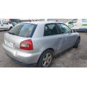 AUDI A3 (8L1)