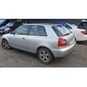 AUDI A3 (8L1)